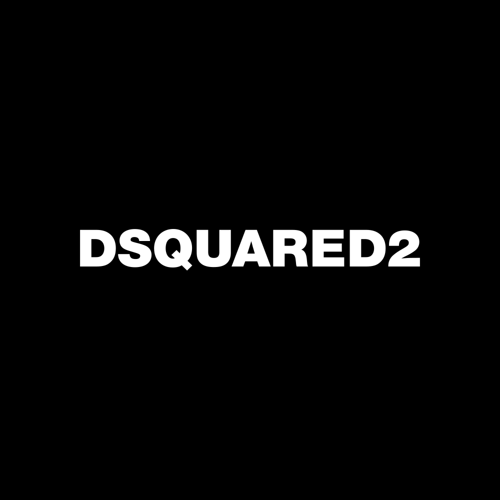 Dsquared2