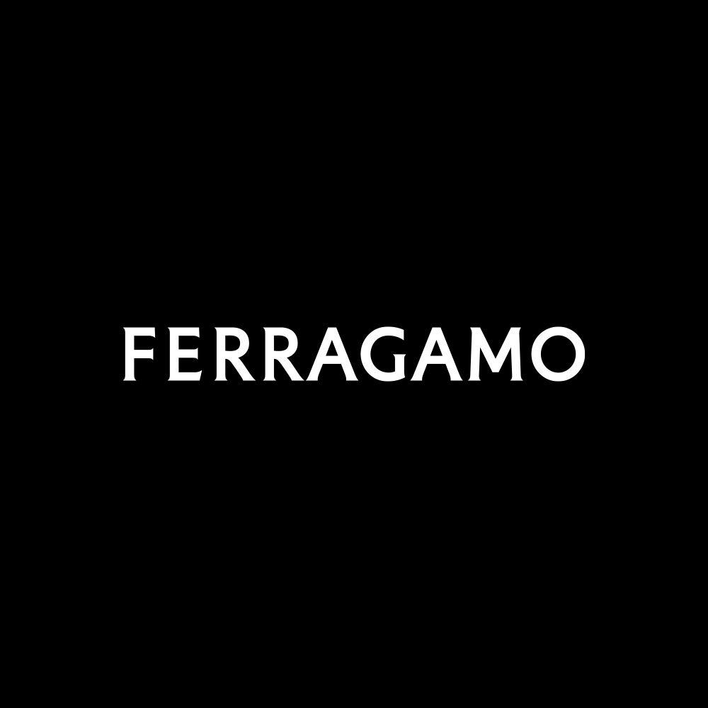 Ferragamo