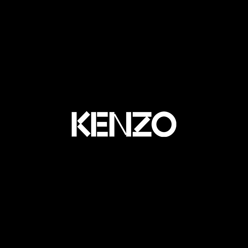 Kenzo