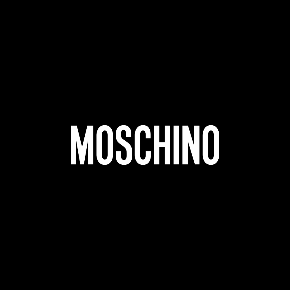 Moschino