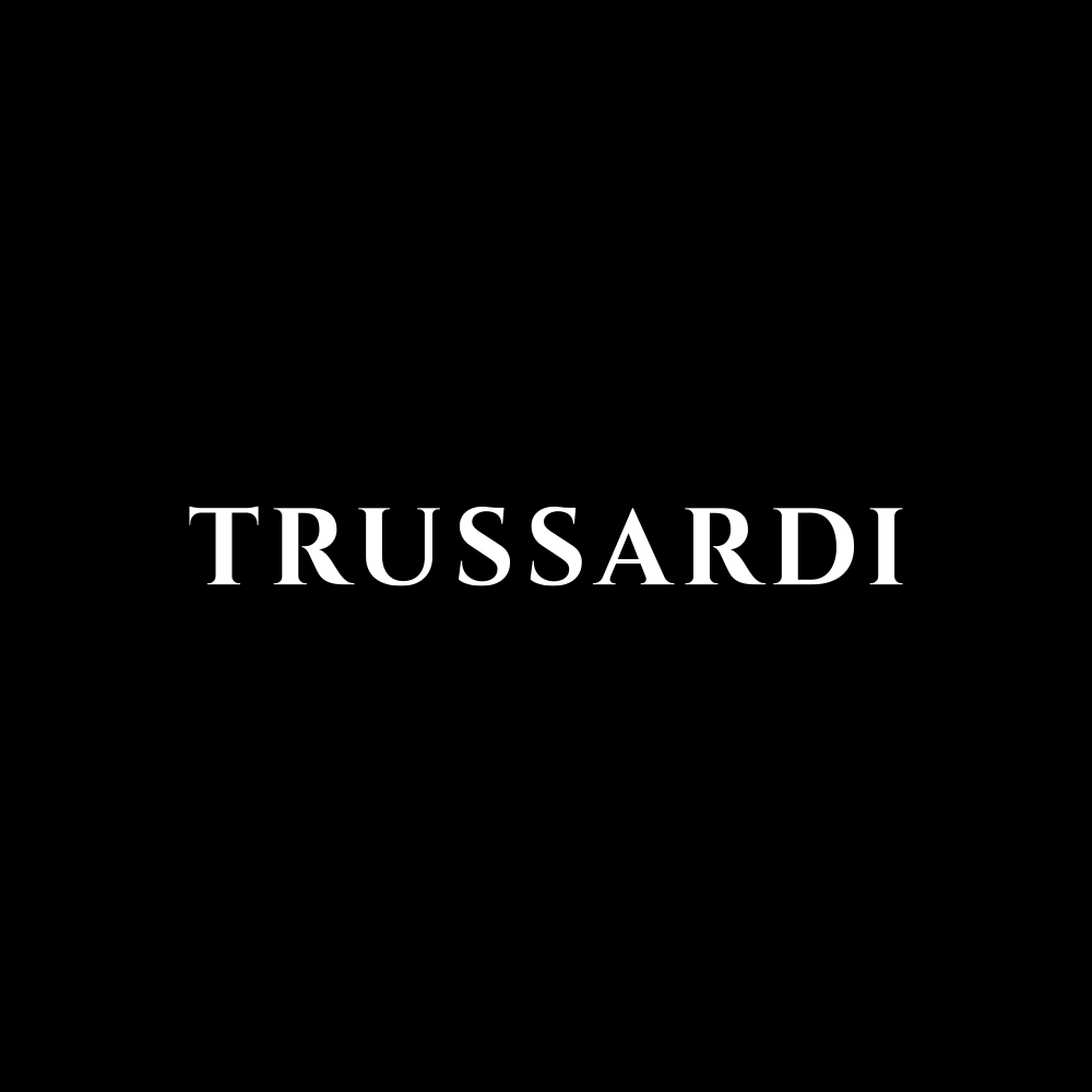 Trussardi