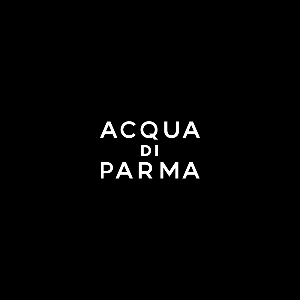 Acqua di Parma