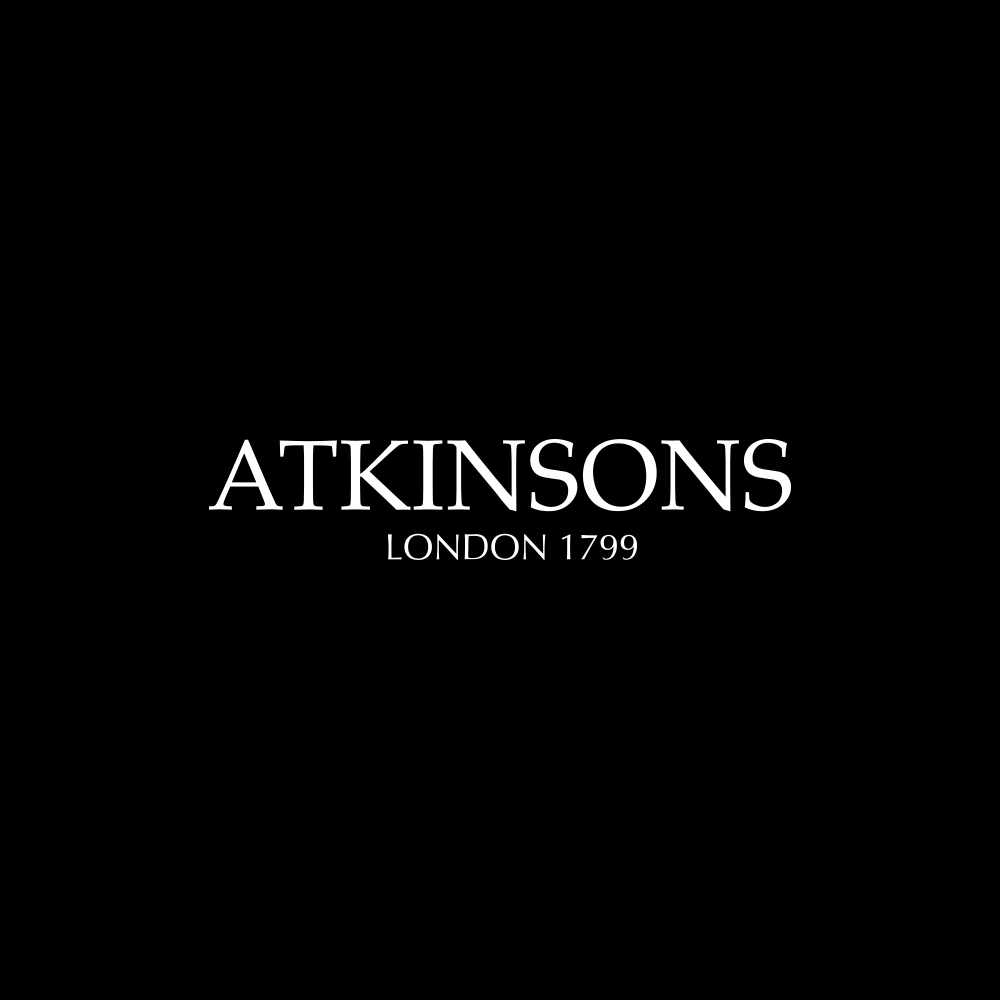 Atkinsons