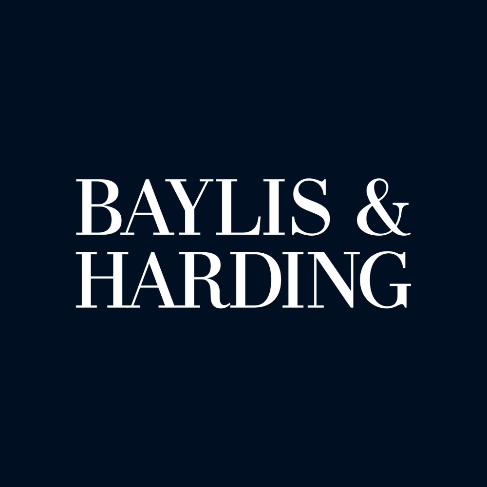 Baylis & Harding