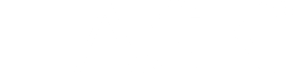 Hask