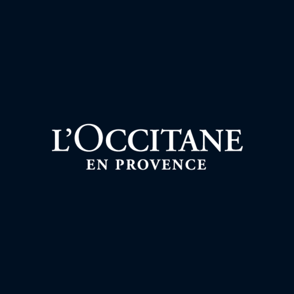 L'Occitane