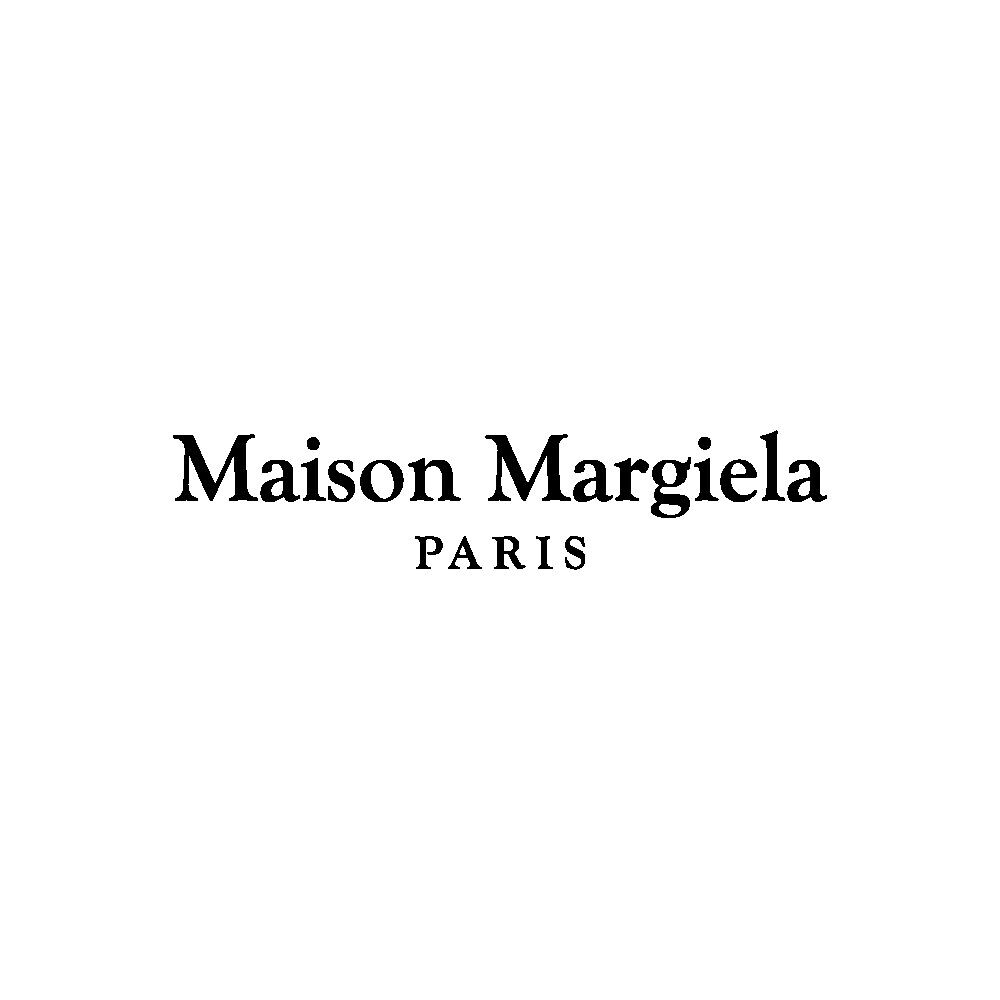 Maison Margiela