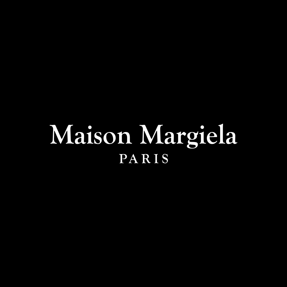 Maison Margiela