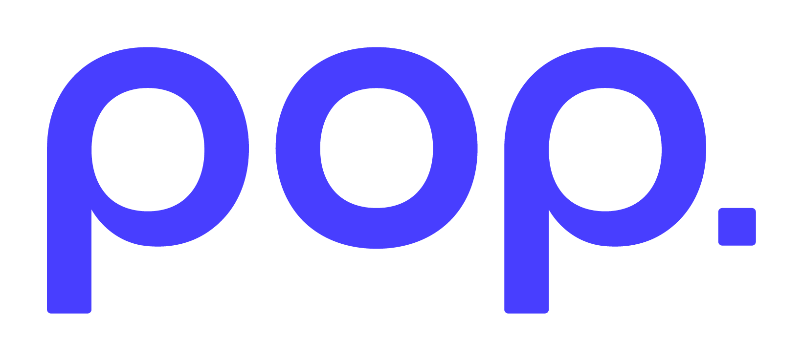 SmilePen Pop