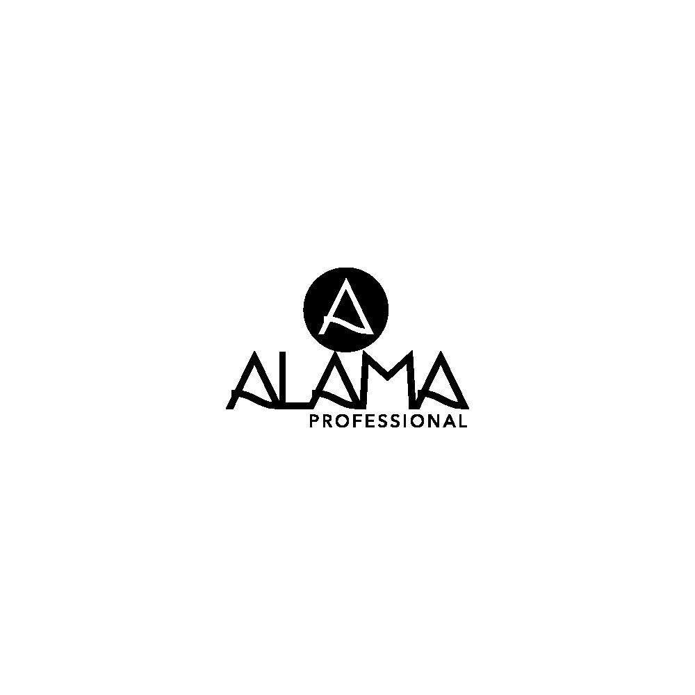 Alama
