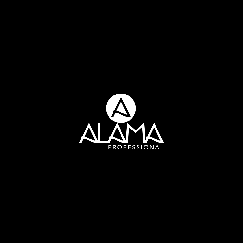 Alama