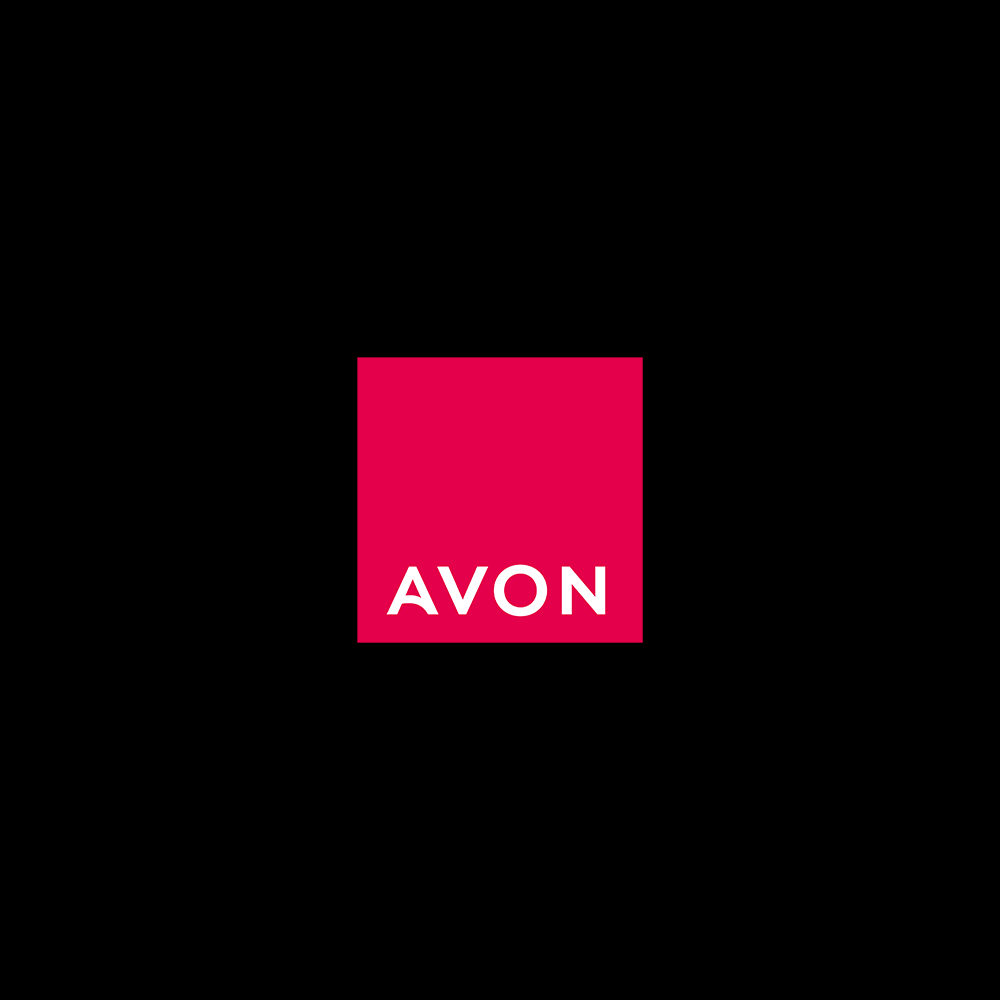 Avon