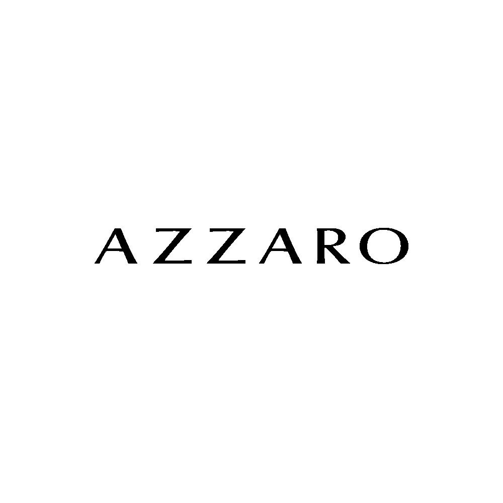 Azzaro