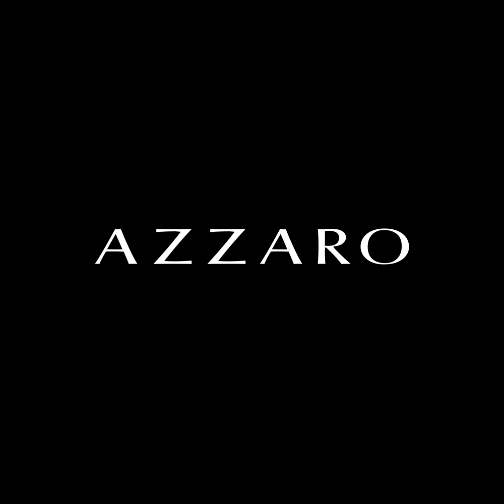 Azzaro