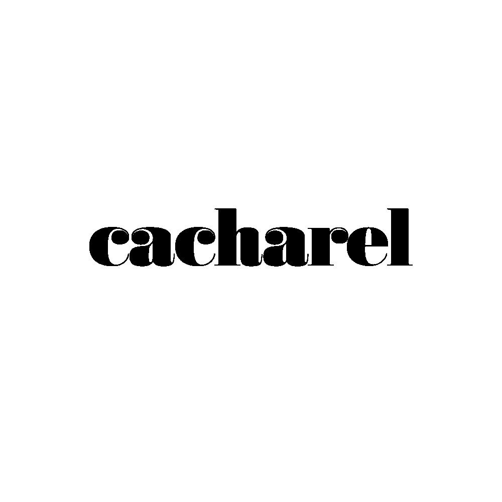 Cacharel