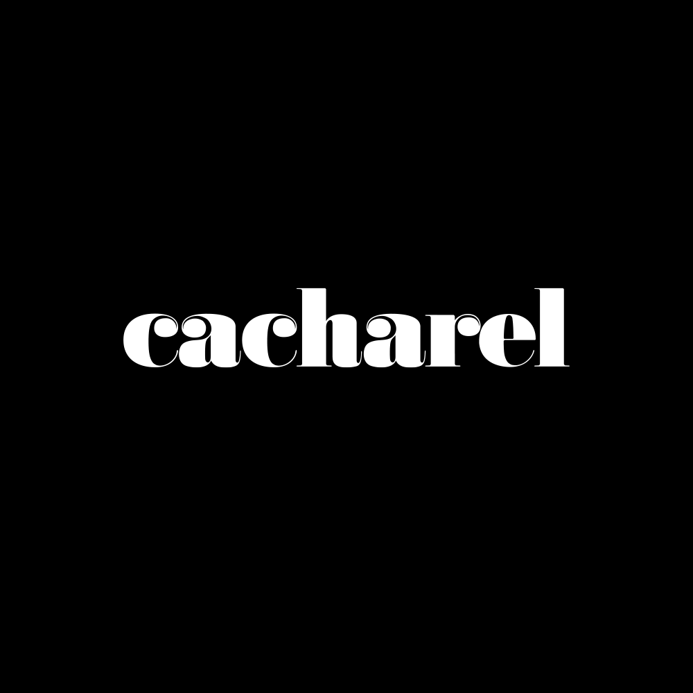 Cacharel