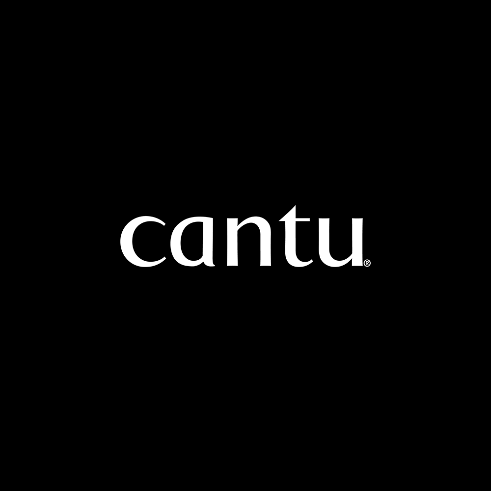 Cantu