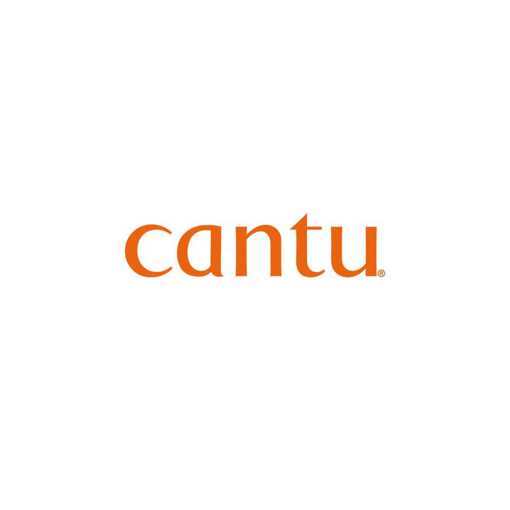 Cantu