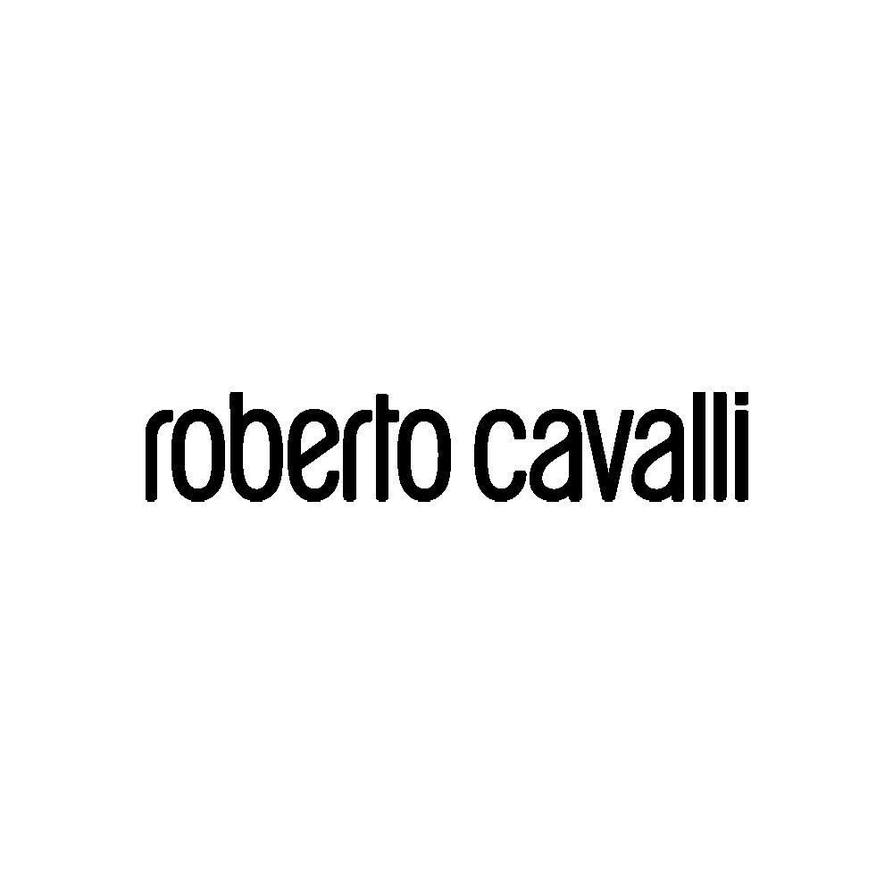 Roberto Cavalli