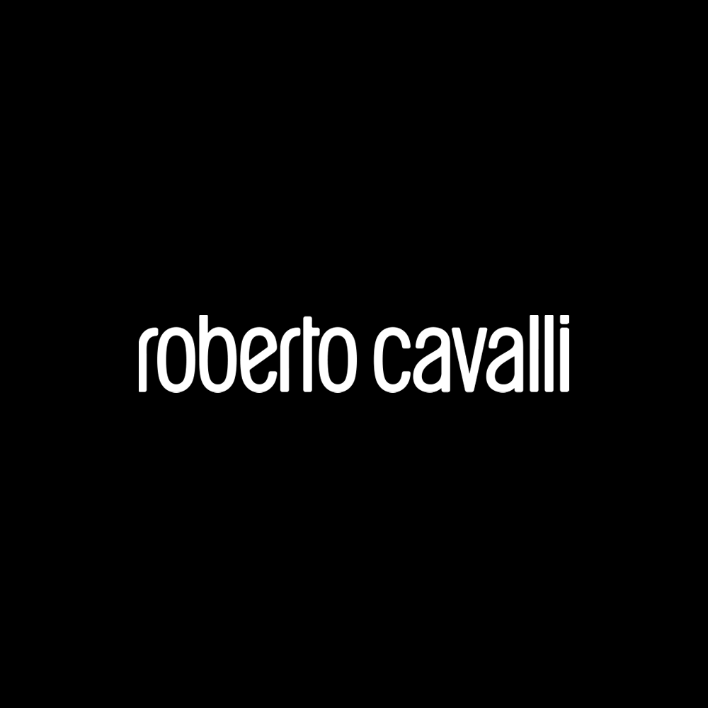 Roberto Cavalli