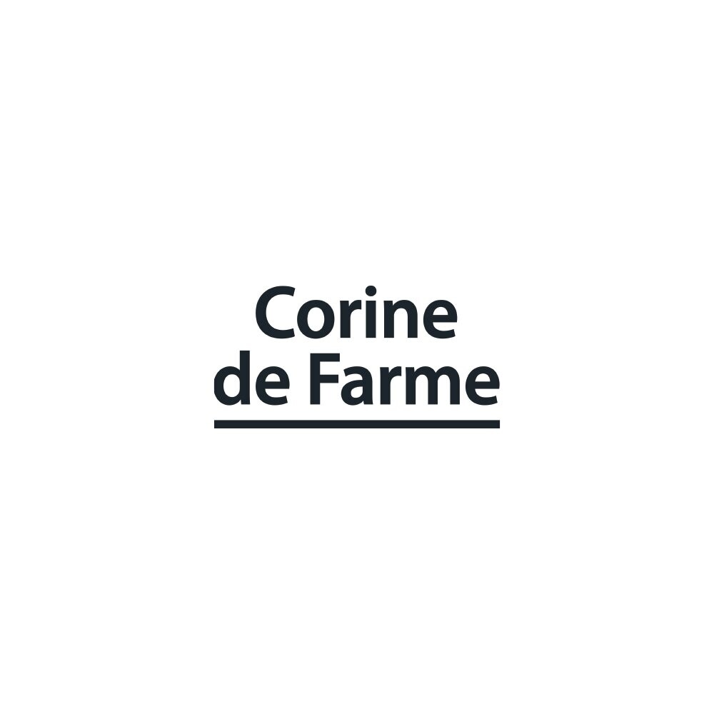 Corine de Farme