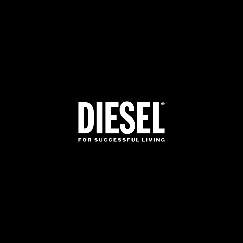 Diesel