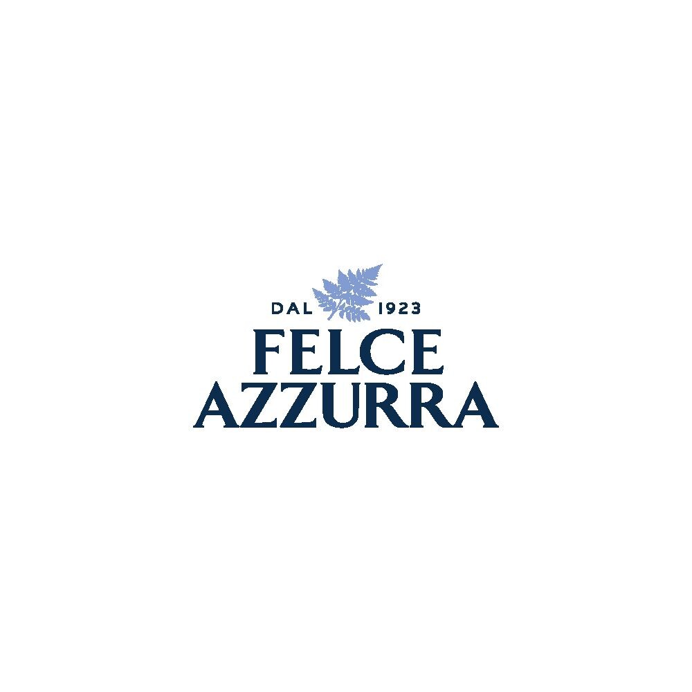 Felce Azzura