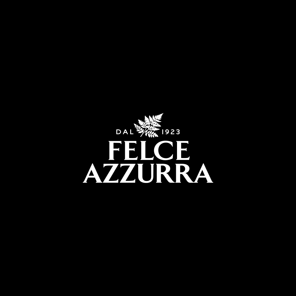 Felce Azzura