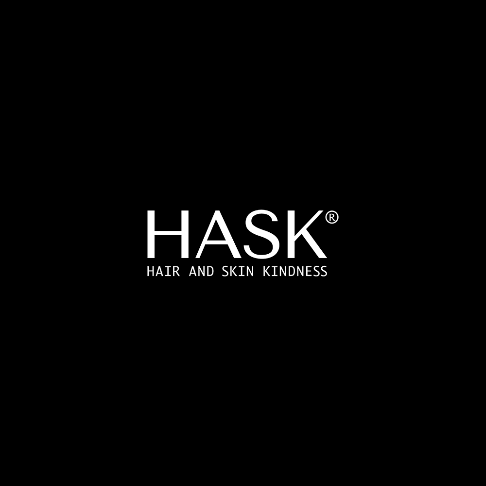 Hask