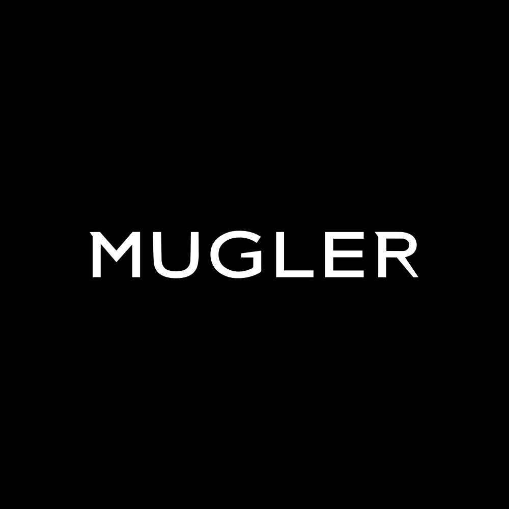 Mugler