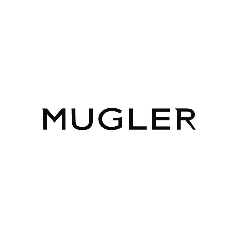 Mugler
