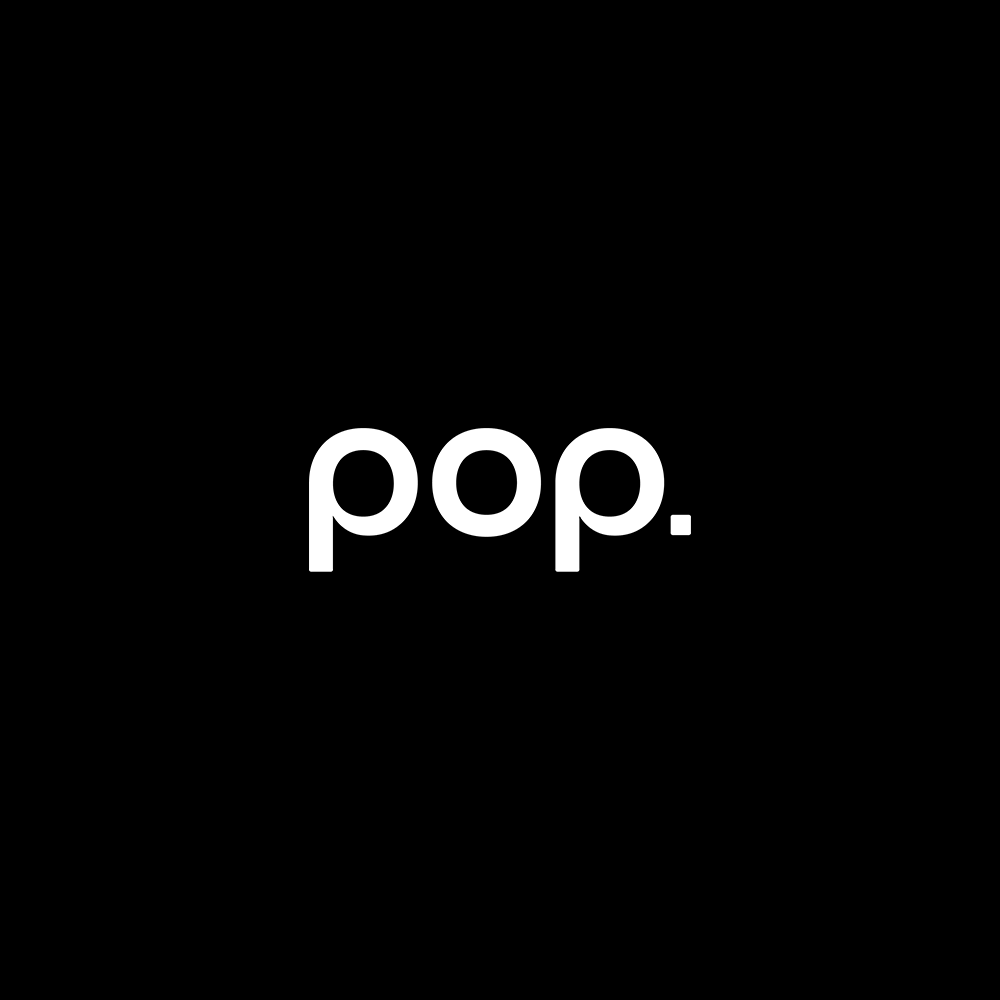 SmilePen Pop