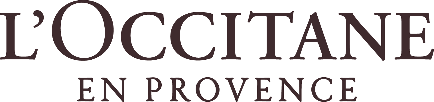 L'Occitane en Provence